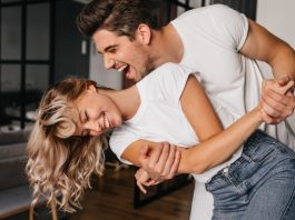 Morning Rituals for Couples: Your partner will come closer again and again when you start your day like this, do these things to increase closeness