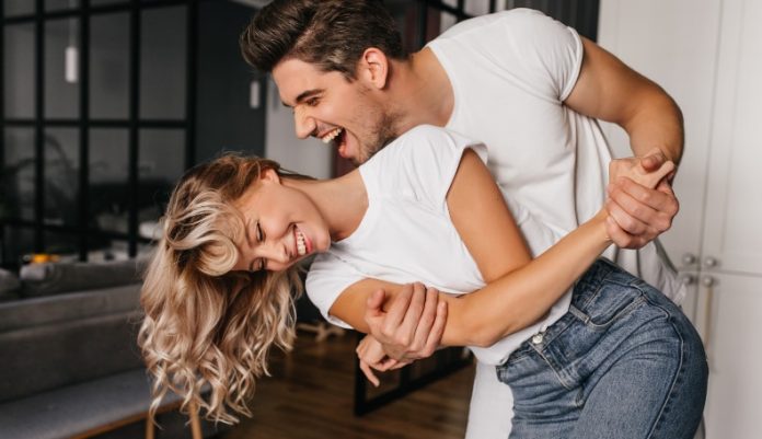 Morning Rituals for Couples: Your partner will come closer again and again when you start your day like this, do these things to increase closeness