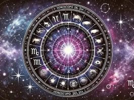 Horoscope Today 14 July 2025 : Librans will receive good news on the first Monday of Shravan, know what your horoscope says