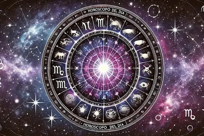 Horoscope Today 14 July 2025 : Librans will receive good news on the first Monday of Shravan, know what your horoscope says