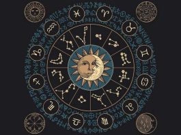 Horoscope Today : Shani has created Shadashtak Yog, good days will begin for these zodiac signs, know today's horoscope