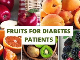 Fruit Vs Fruit Juice : What is more beneficial for diabetes patients? Wrong choice will increase blood sugar