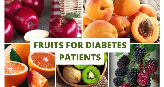 Fruit Vs Fruit Juice : What is more beneficial for diabetes patients? Wrong choice will increase blood sugar