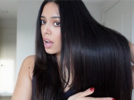 Hair Care Tips : Try these herbs for hair care, know what the experts say