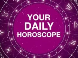 Horoscope Today 09 July 2025 : The stars of luck will shine for these zodiac signs, know the daily horoscope
