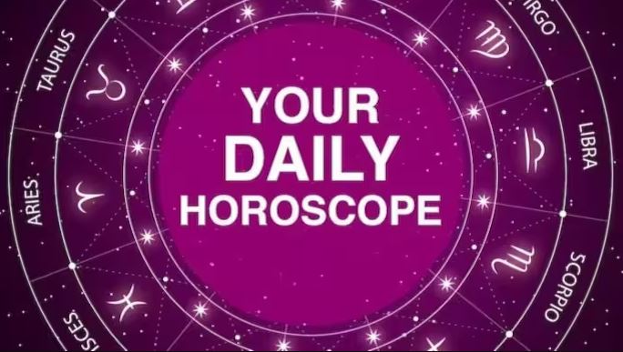 Horoscope Today 09 July 2025 : The stars of luck will shine for these zodiac signs, know the daily horoscope Horoscope Today 09 July 2025 : The stars of luck will shine for these zodiac signs, know the daily horoscope