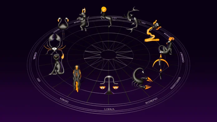 Today's Horoscope 21 July 2025 : 6 zodiac signs including Gemini, Sagittarius will get good financial gains and progress by the grace of Shiva, Leo people should pay attention to money spending! Read today's horoscope