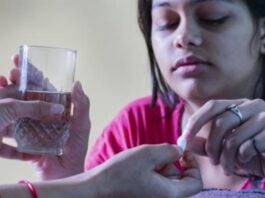 Medicine in Fever : Should you take medicine as soon as you have a fever? What do doctors say about this?