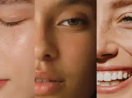 Dull Skin : If you are troubled by dull skin, then try this home remedy, even the best serums will fail.