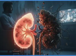 Kidney Health : Kidneys slowly rot due to these reasons, people often ignore them.